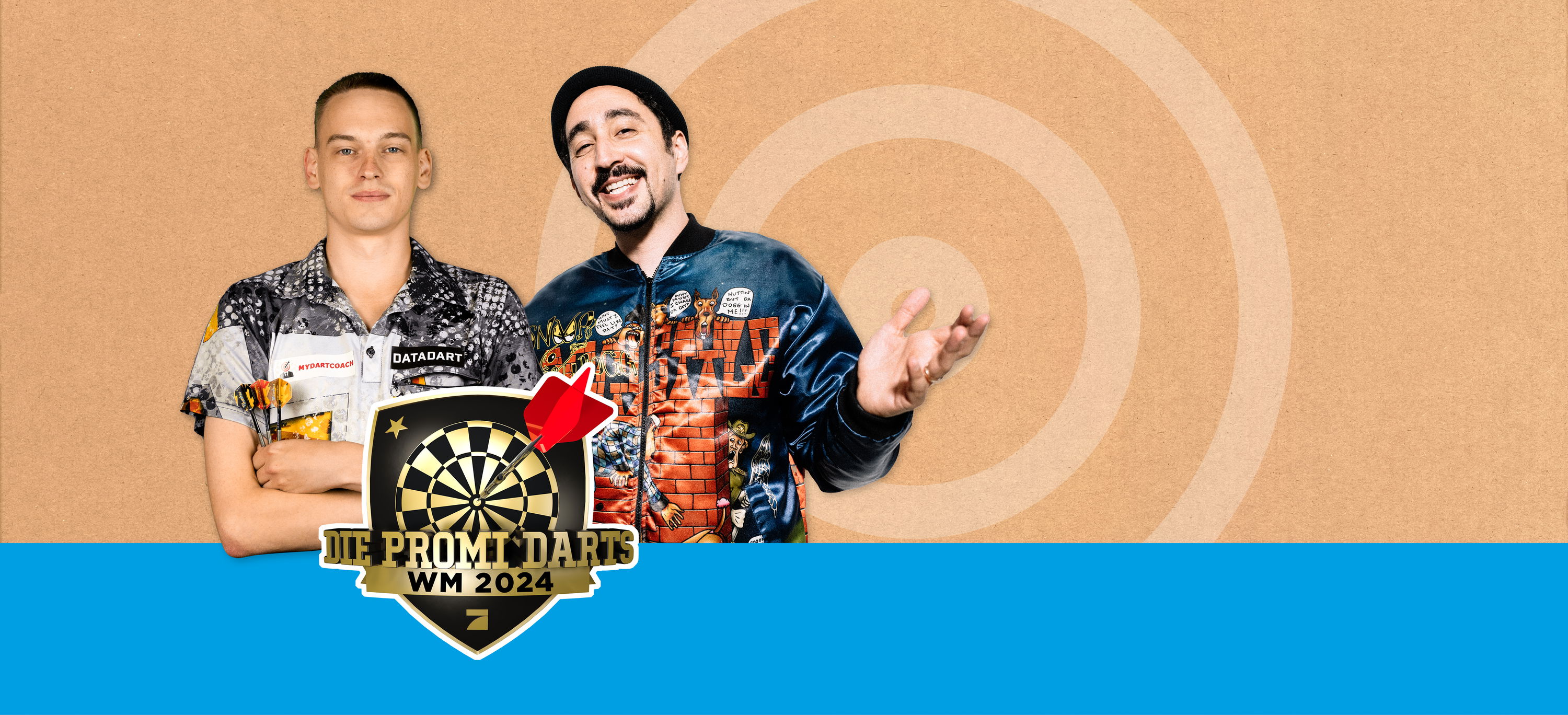 promi-darts-wm-2024-header